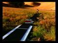 videos de Rockkwell Collins