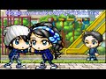 「ＭＭＶ」ℓιԍнтѕ σƒƒ