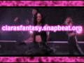 Ciaras Fantasy