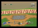 Unlimited SSB Brawl Camera Access Animal on Crossing Stage Unlimited SSB Brawl Camera Access Animal on Crossing Stage