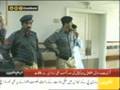 videos de Punjab also needs Army operation against Terrorists