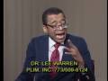 Dr Warren pt5 Auntie Em! Auntie Em! Dr Warren pt5 Auntie Em! Auntie Em!