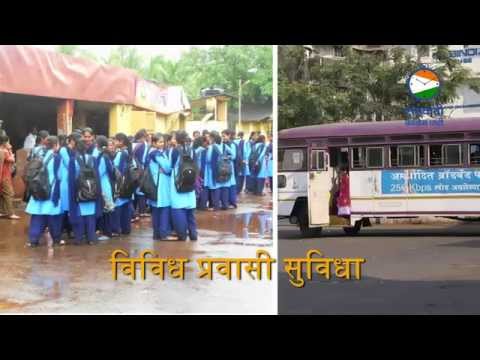 how to provide better service