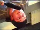 MTV ans�gning