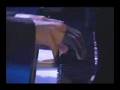 Butch-Live-Abdala