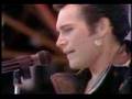 Adam Ant - Vive Le Rock (Live Aid)