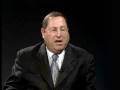 videos de Paul Koretz (Part1) for Los Angeles City Council District 5