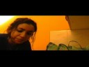 Videominuto: Pulsi�n