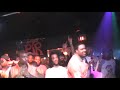 RespectTheHustleTV