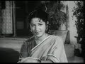 QUIDI NO.911 - MITHI MITHI BAATONSE - LATA QUIDI NO.911 - MITHI MITHI BAATONSE - LATA