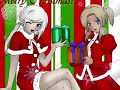 Happy Holidays [RPC]