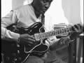 Spanky Alford - The Lord's Prayer