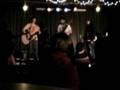 Scummy Monkies Live Part 1
