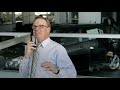 AutoTrader \ AutoTrader \