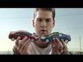 Auto Trader - Big Guy Auto Trader - Big Guy