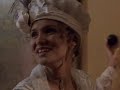 The Music Man - Part 12 The Music Man - Part 12