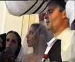 Jewish Wedding at Pitigliano (Toscana)