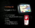 Thinknavi T7-UZ