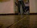 videos de Eduh Rebolation