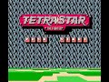 mode 7 on the nes and amazing orchestra music on the nes! and yes, i will be uploading all of the *good* songs shortly. first time playing, and i'm not covering this in a let's play unless i'm poked by enough people. i just discovered this masterpiece today.