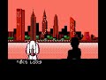 mode 7 on the nes and amazing orchestra music on the nes! and yes, i will be uploading all of the *good* songs shortly. first time playing, and i'm not covering this in a let's play unless i'm poked by enough people. i just discovered this masterpiece today.