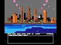 mode 7 on the nes and amazing orchestra music on the nes! and yes, i will be uploading all of the *good* songs shortly. first time playing, and i'm not covering this in a let's play unless i'm poked by enough people. i just discovered this masterpiece today.