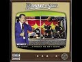 Bowling For Soup - A-Hole  W/ Lyrics
