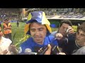 JRR Recibe el Trofeo (Apertura 2011)fc.wmv