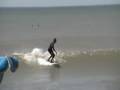 videos de PABLO SURF II
