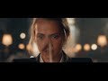 Trailer (Saison 1)