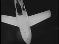 Mach 2 DVD Trailer