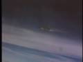 Mach 2 DVD Trailer