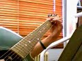 Nothing Else Matters - Metallica (Acoustic cover)
