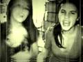 videos de makedamnsure