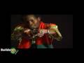 videos de Evil out there by Jah Bukie