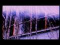 web@ホラー 予告