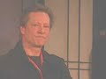Chris Cooper at the 2006 Independent Film Festival of Boston