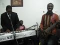 ERWIN BOATENG 1 09 ERWIN BOATENG 1 09