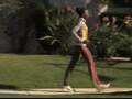 Walking Interval Training : How to Speed Walk