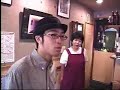 勝手にLIFE CARD ドランクドラゴン編