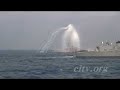 2006海上自衛隊・観艦式