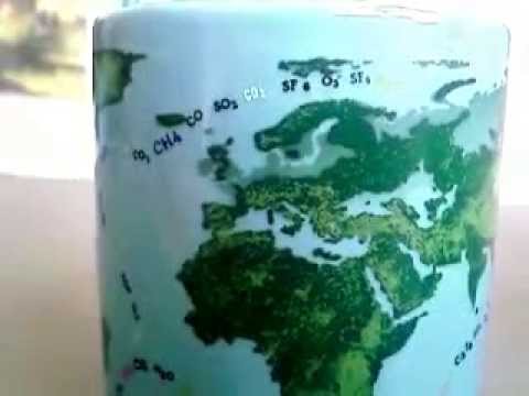 Imagen de previsualización de YouTube