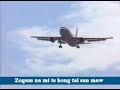 Zomi Concert - Zogam Aw By Thawn Kham Zomi Concert - Zogam Aw By Thawn Kham