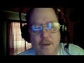Cheap Shots at NephilimFree 1