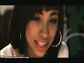 Karina Pasian - 16 at War (Official HQ Video  lyrics)