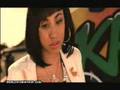 Karina Pasian - 16 at War (Official HQ Video & lyrics)