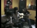 Compo acoustique sans titre reduite.avi Compo acoustique sans titre reduite.avi