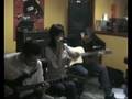 Compo acoustique sans titre reduite.avi