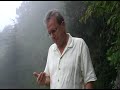 Jay Smith in India