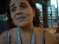 Kelis cancela show no Brasil